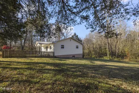 3086 Old State Route 34 Limestone Tn 37681, Limestone, TN 37681 photo 37