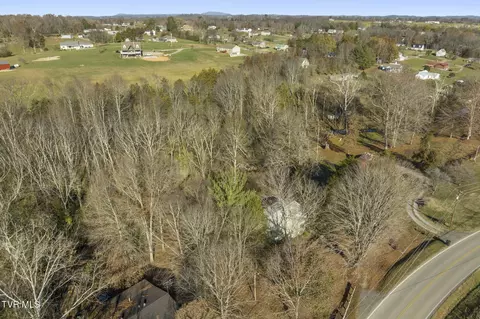 3086 Old State Route 34 Limestone Tn 37681, Limestone, TN 37681 photo 51