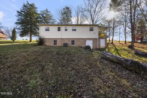 3086 Old State Route 34 Limestone Tn 37681, Limestone, TN 37681 photo 39