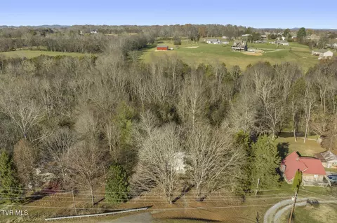 3086 Old State Route 34 Limestone Tn 37681, Limestone, TN 37681 photo 42