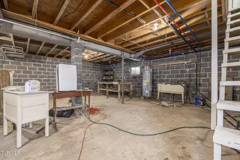 3086 Old State Route 34 Limestone Tn 37681, Limestone, TN 37681 photo 60