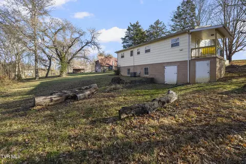 3086 Old State Route 34 Limestone Tn 37681, Limestone, TN 37681 photo 40