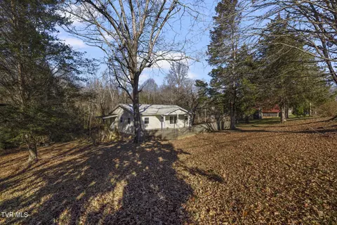 3086 Old State Route 34 Limestone Tn 37681, Limestone, TN 37681 photo 36