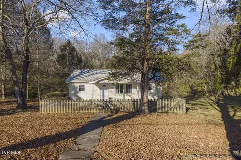 3086 Old State Route 34 Limestone Tn 37681, Limestone, TN 37681 photo 5
