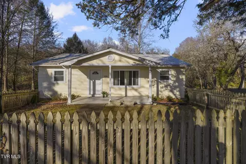 3086 Old State Route 34 Limestone Tn 37681, Limestone, TN 37681