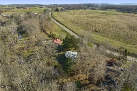 3086 Old State Route 34 Limestone Tn 37681, Limestone, TN 37681 photo 49