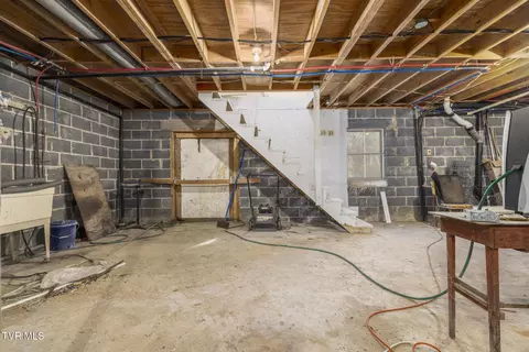 3086 Old State Route 34 Limestone Tn 37681, Limestone, TN 37681 photo 61