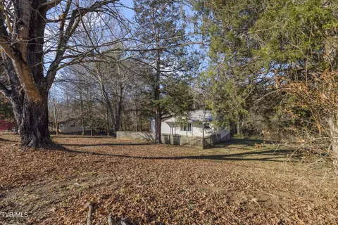 3086 Old State Route 34 Limestone Tn 37681, Limestone, TN 37681 photo 35