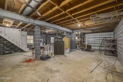 3086 Old State Route 34 Limestone Tn 37681, Limestone, TN 37681 photo 58