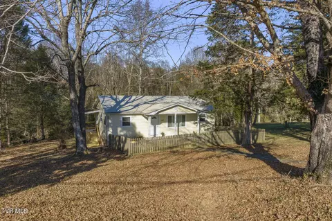 3086 Old State Route 34 Limestone Tn 37681, Limestone, TN 37681 photo 55