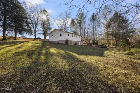 3086 Old State Route 34 Limestone Tn 37681, Limestone, TN 37681 photo 38