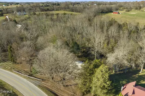 3086 Old State Route 34 Limestone Tn 37681, Limestone, TN 37681 photo 43