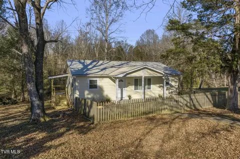 3086 Old State Route 34 Limestone Tn 37681, Limestone, TN 37681 photo 56