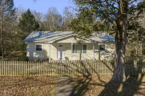3086 Old State Route 34 Limestone Tn 37681, Limestone, TN 37681 photo 4