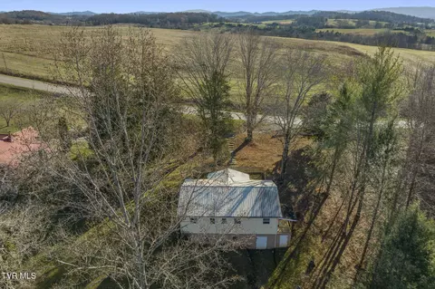 3086 Old State Route 34 Limestone Tn 37681, Limestone, TN 37681 photo 54