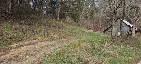 2558 Knob Creek Road Road Bybee Tn 37713, Bybee, TN 37713