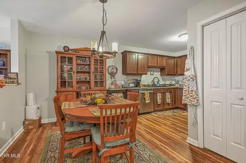 Dining - 214 Roo Place Bristol Va 24201, Bristol, VA 24201 photo 2 of 4