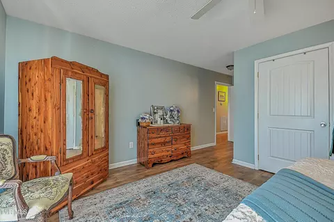 Other - 214 Roo Place Bristol Va 24201, Bristol, VA 24201 photo 3 of 7