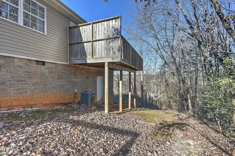 Exterior - 214 Roo Place Bristol Va 24201, Bristol, VA 24201 photo 6 of 8