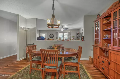 Dining - 214 Roo Place Bristol Va 24201, Bristol, VA 24201 photo 4 of 4