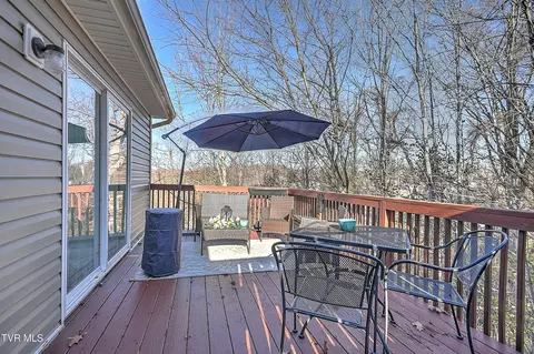 Exterior - 214 Roo Place Bristol Va 24201, Bristol, VA 24201 photo 4 of 8