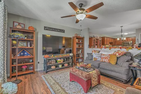 Living - 214 Roo Place Bristol Va 24201, Bristol, VA 24201 photo 2 of 4