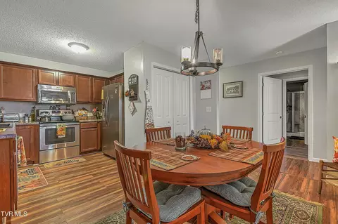 Dining - 214 Roo Place Bristol Va 24201, Bristol, VA 24201 photo 1 of 4