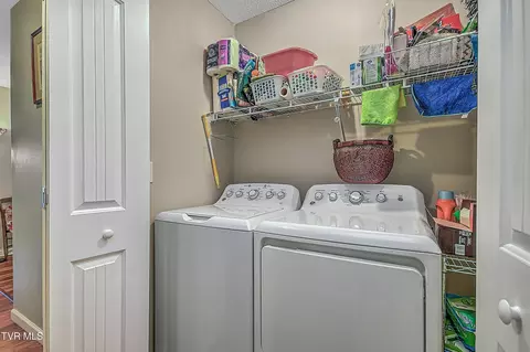 Other - 214 Roo Place Bristol Va 24201, Bristol, VA 24201 photo 4 of 7