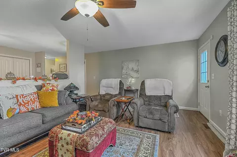 Other - 214 Roo Place Bristol Va 24201, Bristol, VA 24201 photo 1 of 7