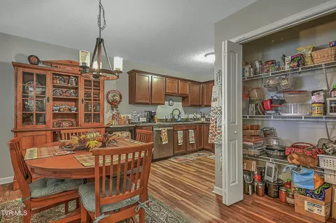 Other - 214 Roo Place Bristol Va 24201, Bristol, VA 24201 photo 2 of 7
