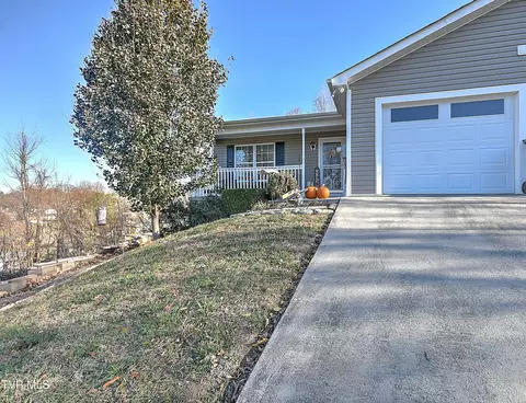 Other - 214 Roo Place Bristol Va 24201, Bristol, VA 24201 photo 7 of 7
