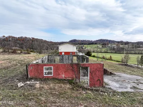 280 Roaring Fork Road Greeneville Tn 37745, Greeneville, TN 37745 photo 23