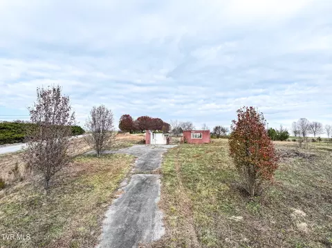 280 Roaring Fork Road Greeneville Tn 37745, Greeneville, TN 37745 photo 2