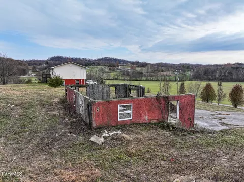 280 Roaring Fork Road Greeneville Tn 37745, Greeneville, TN 37745 photo 22