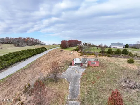 280 Roaring Fork Road Greeneville Tn 37745, Greeneville, TN 37745 photo 14