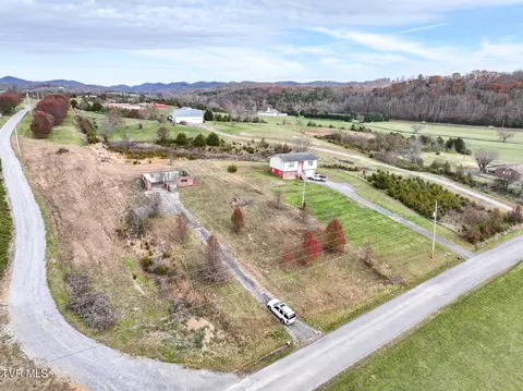 280 Roaring Fork Road Greeneville Tn 37745, Greeneville, TN 37745 photo 4