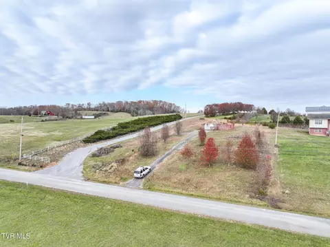 280 Roaring Fork Road Greeneville Tn 37745, Greeneville, TN 37745 photo 12