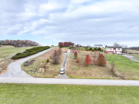 280 Roaring Fork Road Greeneville Tn 37745, Greeneville, TN 37745 photo 13
