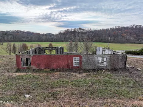 280 Roaring Fork Road Greeneville Tn 37745, Greeneville, TN 37745 photo 21
