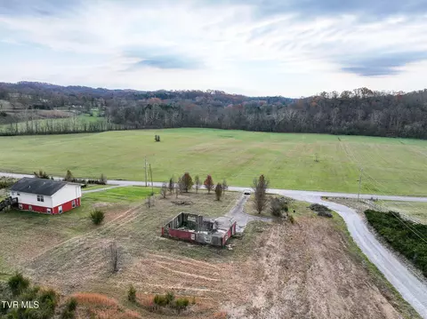 280 Roaring Fork Road Greeneville Tn 37745, Greeneville, TN 37745 photo 6
