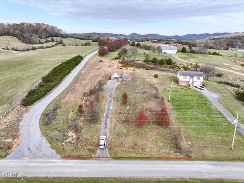 280 Roaring Fork Road Greeneville Tn 37745, Greeneville, TN 37745 photo 3