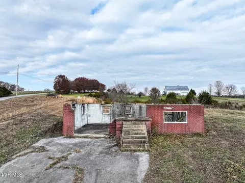 280 Roaring Fork Road Greeneville Tn 37745, Greeneville, TN 37745 photo 16