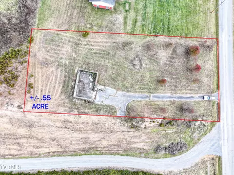 280 Roaring Fork Road Greeneville Tn 37745, Greeneville, TN 37745 photo 26