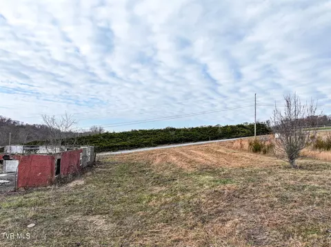 280 Roaring Fork Road Greeneville Tn 37745, Greeneville, TN 37745 photo 19