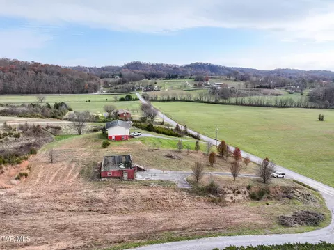 280 Roaring Fork Road Greeneville Tn 37745, Greeneville, TN 37745 photo 5