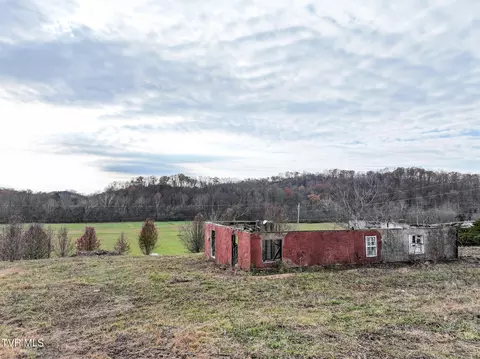 280 Roaring Fork Road Greeneville Tn 37745, Greeneville, TN 37745 photo 20