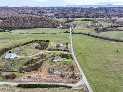 280 Roaring Fork Road Greeneville Tn 37745, Greeneville, TN 37745 photo 27