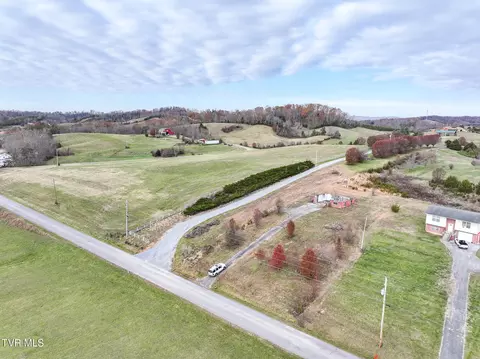 280 Roaring Fork Road Greeneville Tn 37745, Greeneville, TN 37745 photo 11