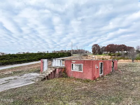 280 Roaring Fork Road Greeneville Tn 37745, Greeneville, TN 37745 photo 17