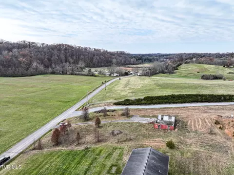280 Roaring Fork Road Greeneville Tn 37745, Greeneville, TN 37745 photo 9